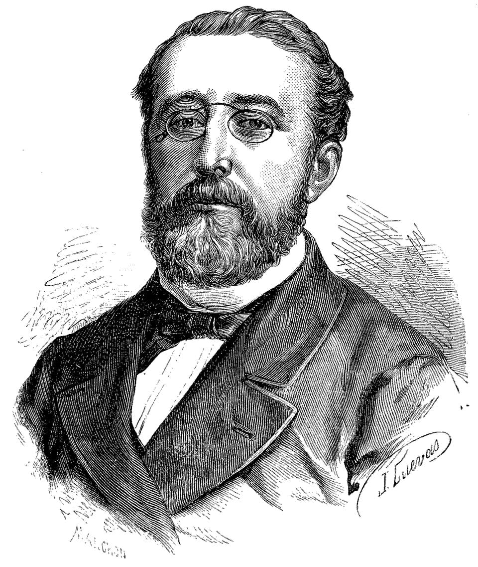 Homenaje musical a Marcial del Adalid en Betanzos