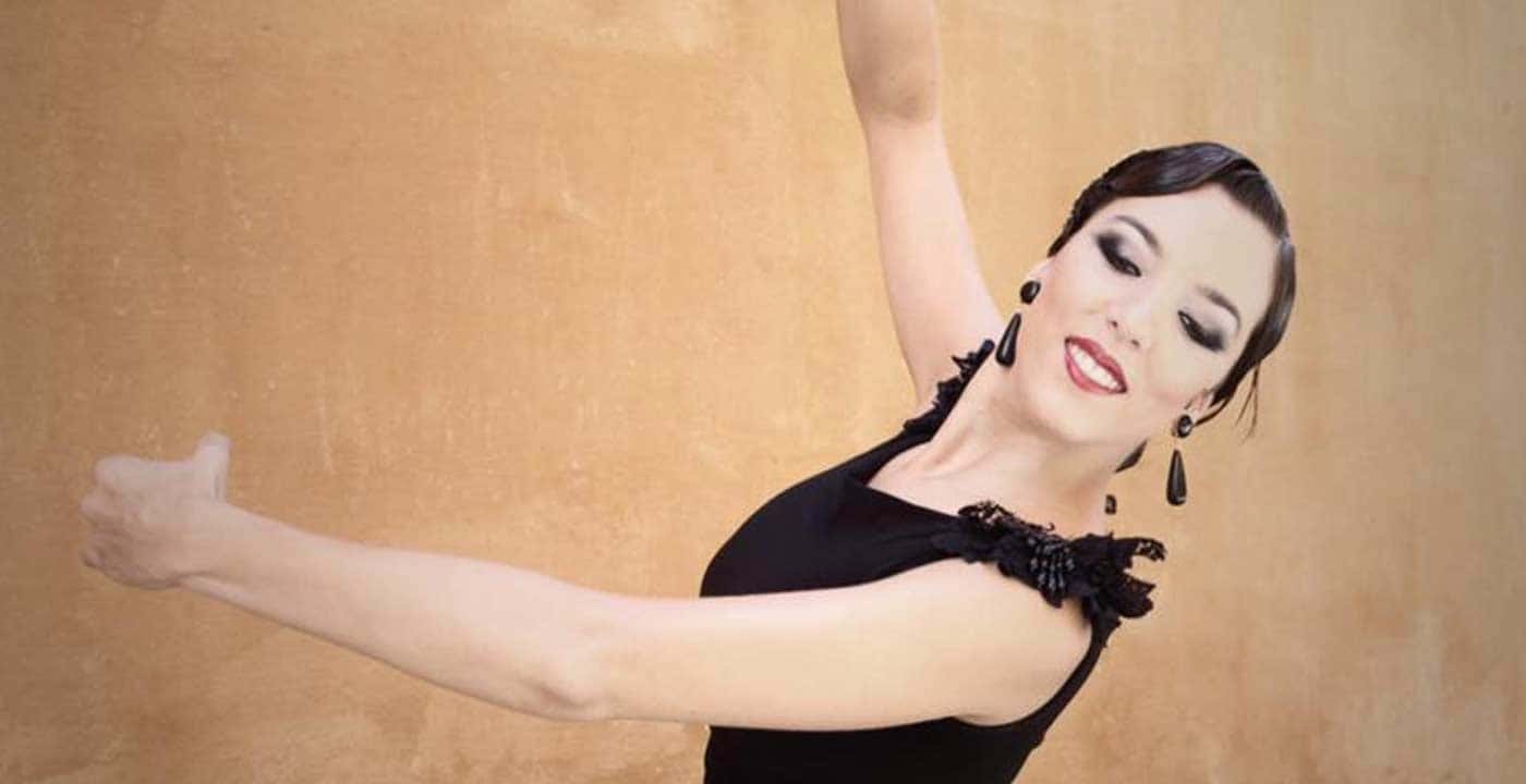 Sobre todas las cosas - Macarena López