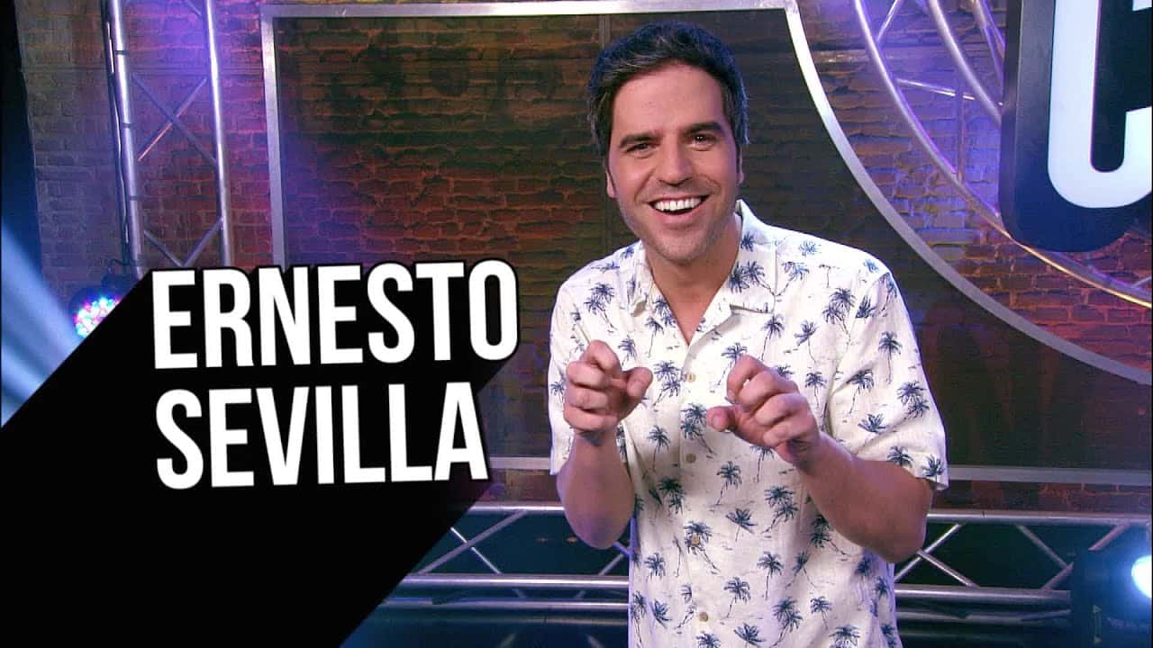 Guía de monólogos y comedia en Palma para este 2026