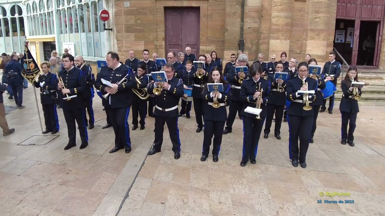 Procesión del Corpus Christi 2026