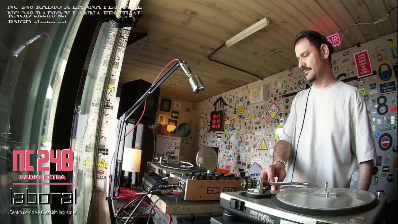 ELEKTROJAIA