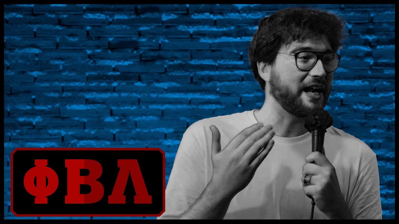 Fer Bleda arregla España