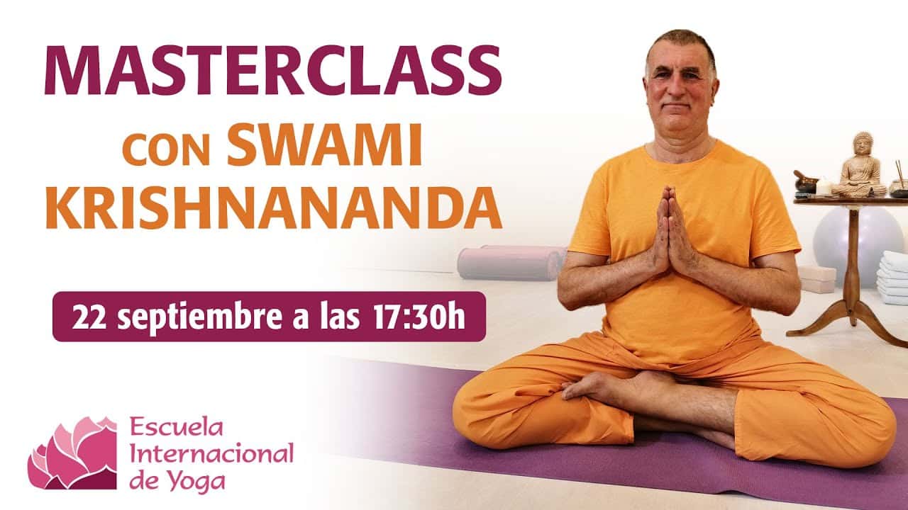 Retiro de Yoga, Meditación y Arte