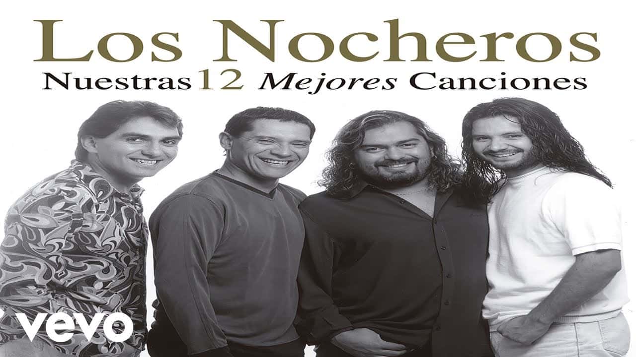 Fiestas de Santana en Sabugo