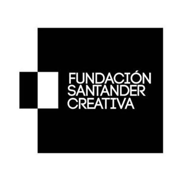Guía del Bono Cultura en Santander: cómo conseguirlo