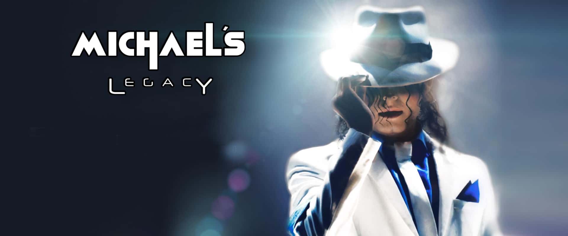 Michael's Legacy