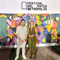 Pablo López en Alcalá: entradas y cartel del festival