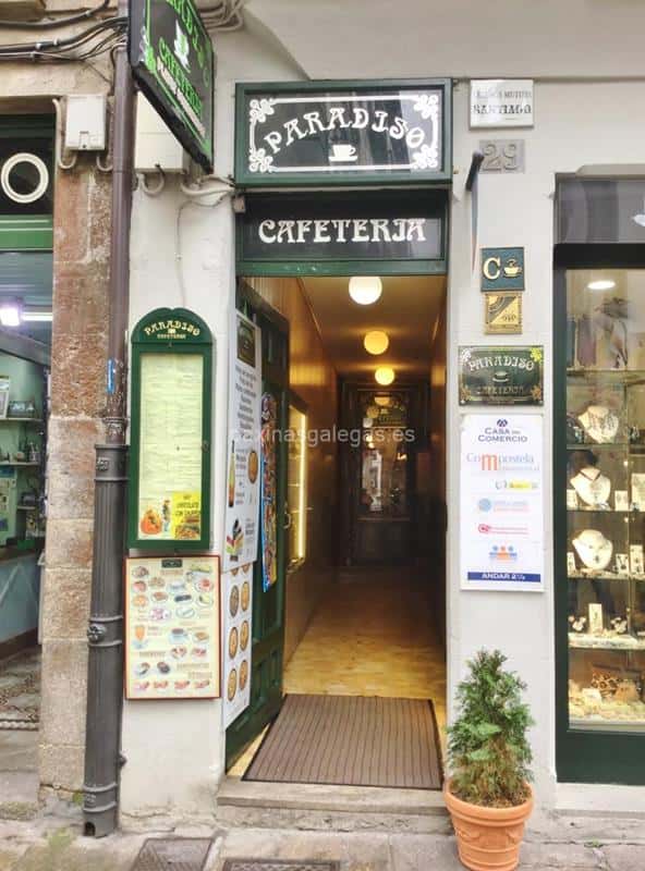 El Paradiso reabre en Santiago con nueva gerencia