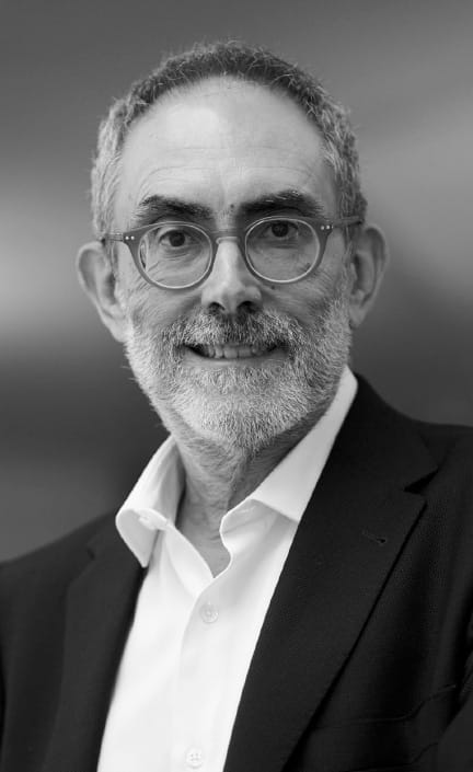 DCP48: Fundar un territorio