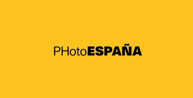 PHotoESPAÑA 2026: la gran cita de la fotografía en Madrid