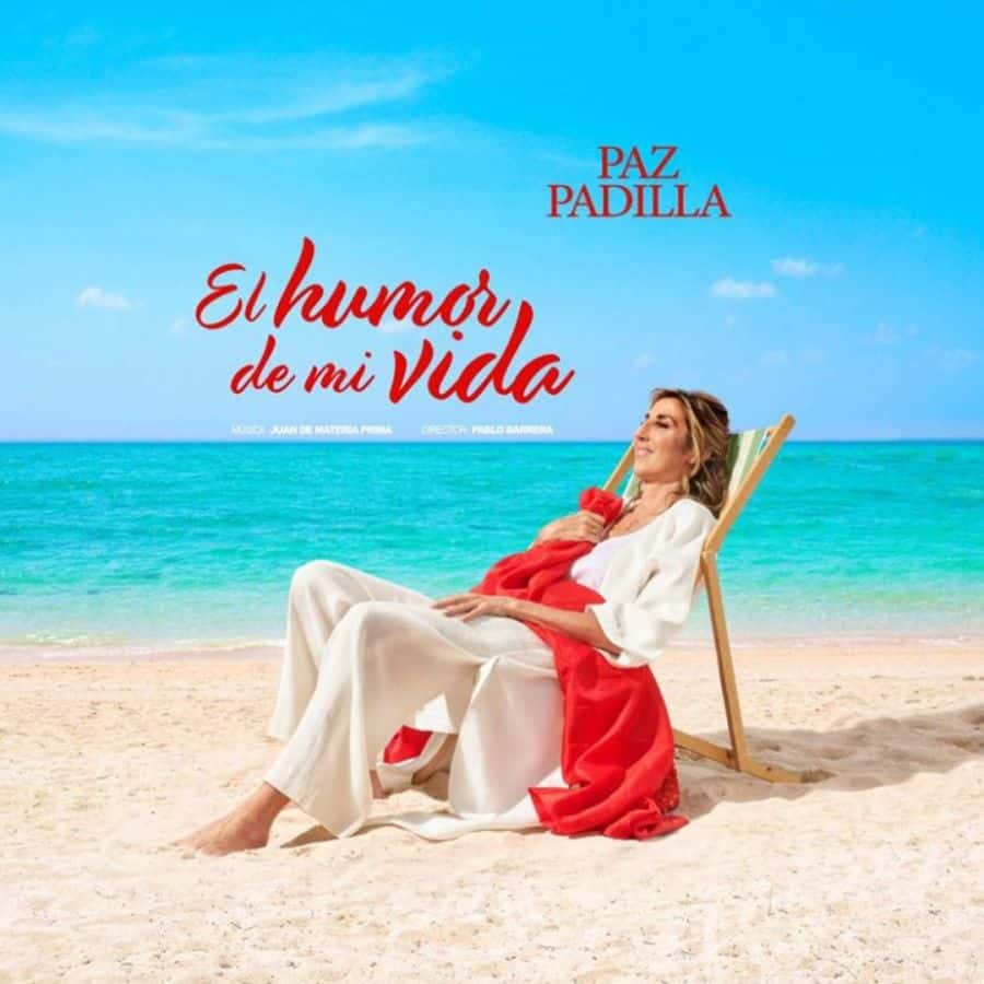 9ª edición Despertar Emociones: El poder del humor para transformar tu vida