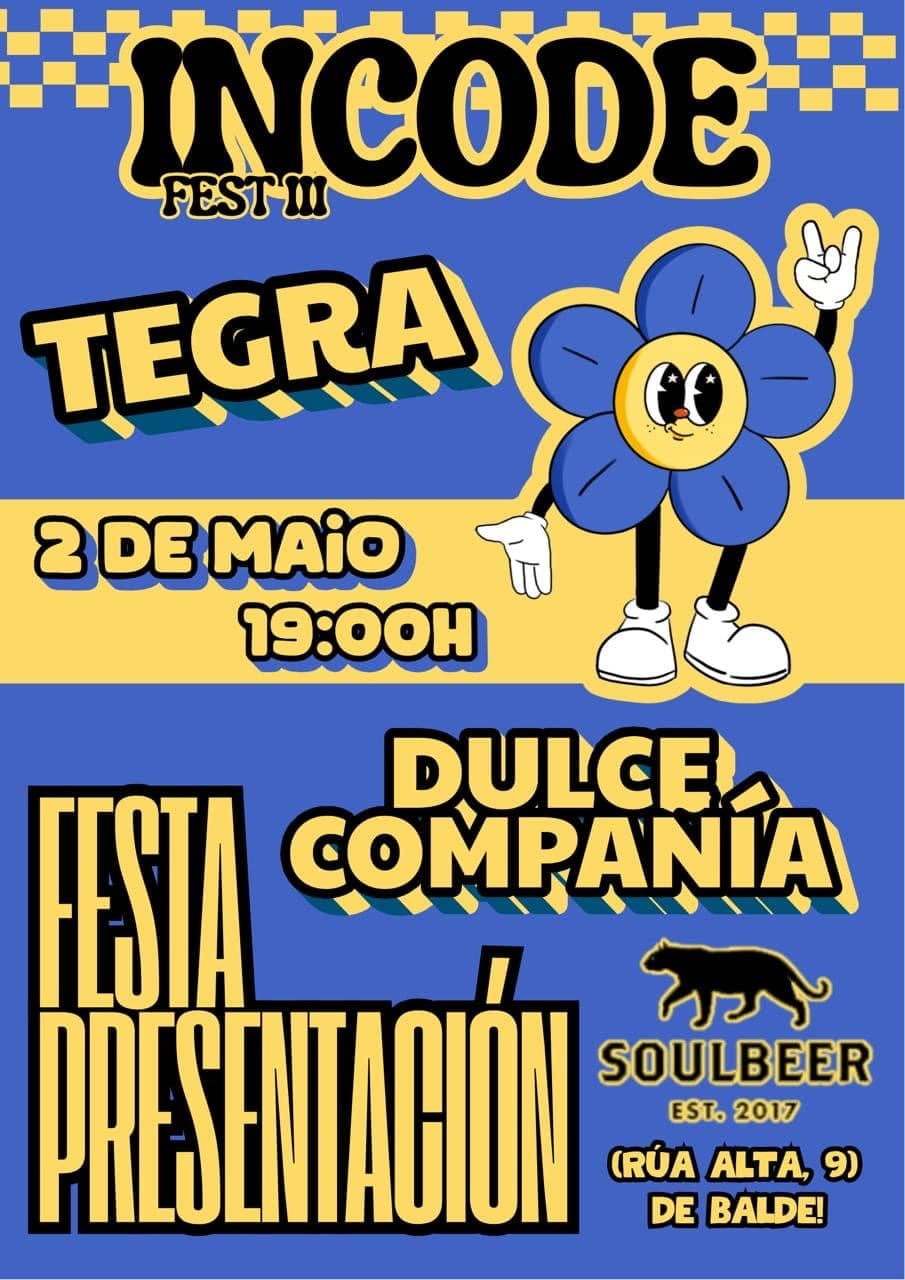 Jornada sobre el papel educativo, formativo e integrador de la música