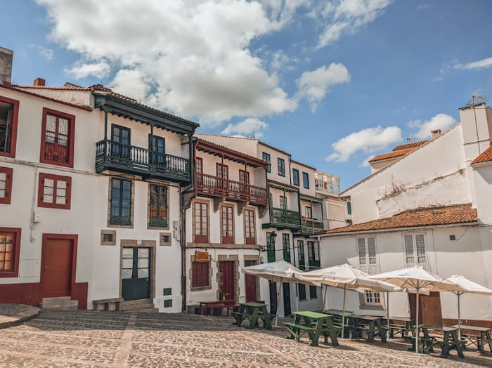 Año Nuevo, Habilidades Nuevas: Cursos CEMIT Betanzos Enero
