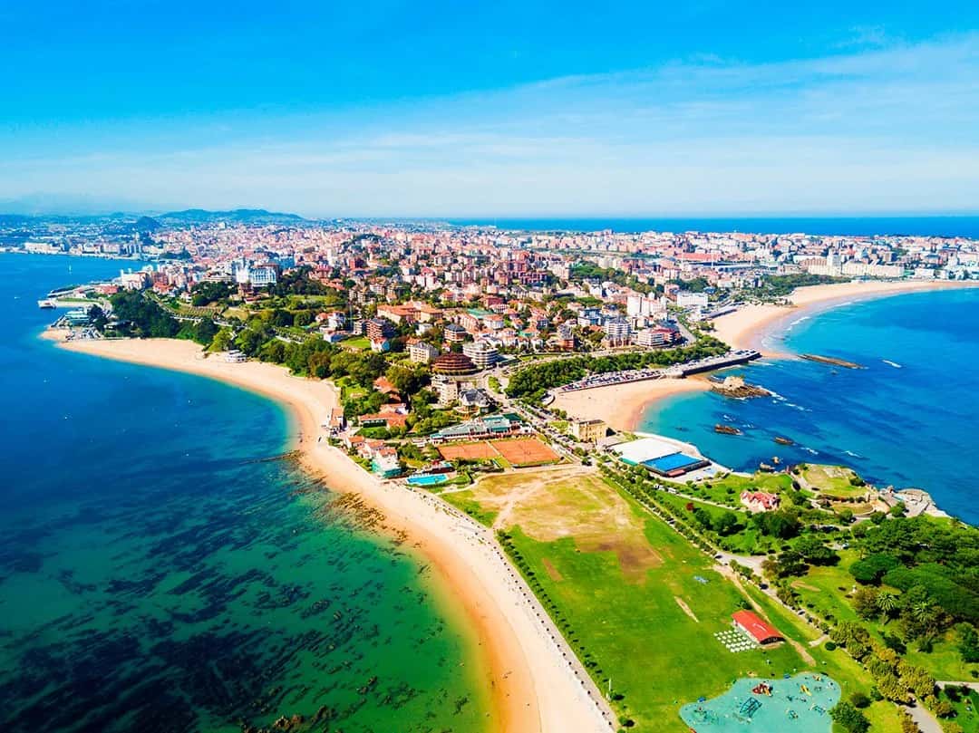 Ruta por Santander para probar la mejor anchoa de 2026