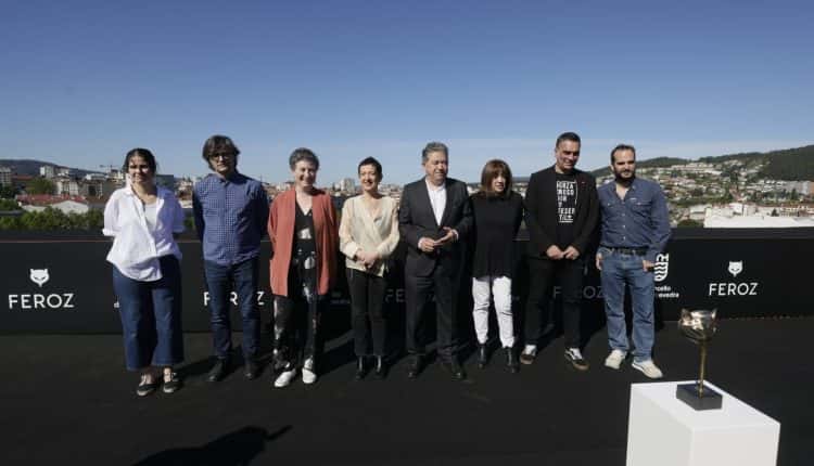 La Ruta Feroz: Los rincones de Pontevedra que enamoraron al cine