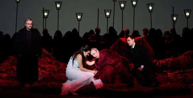 ¿Te suena Simon Boccanegra? (Real Junior)