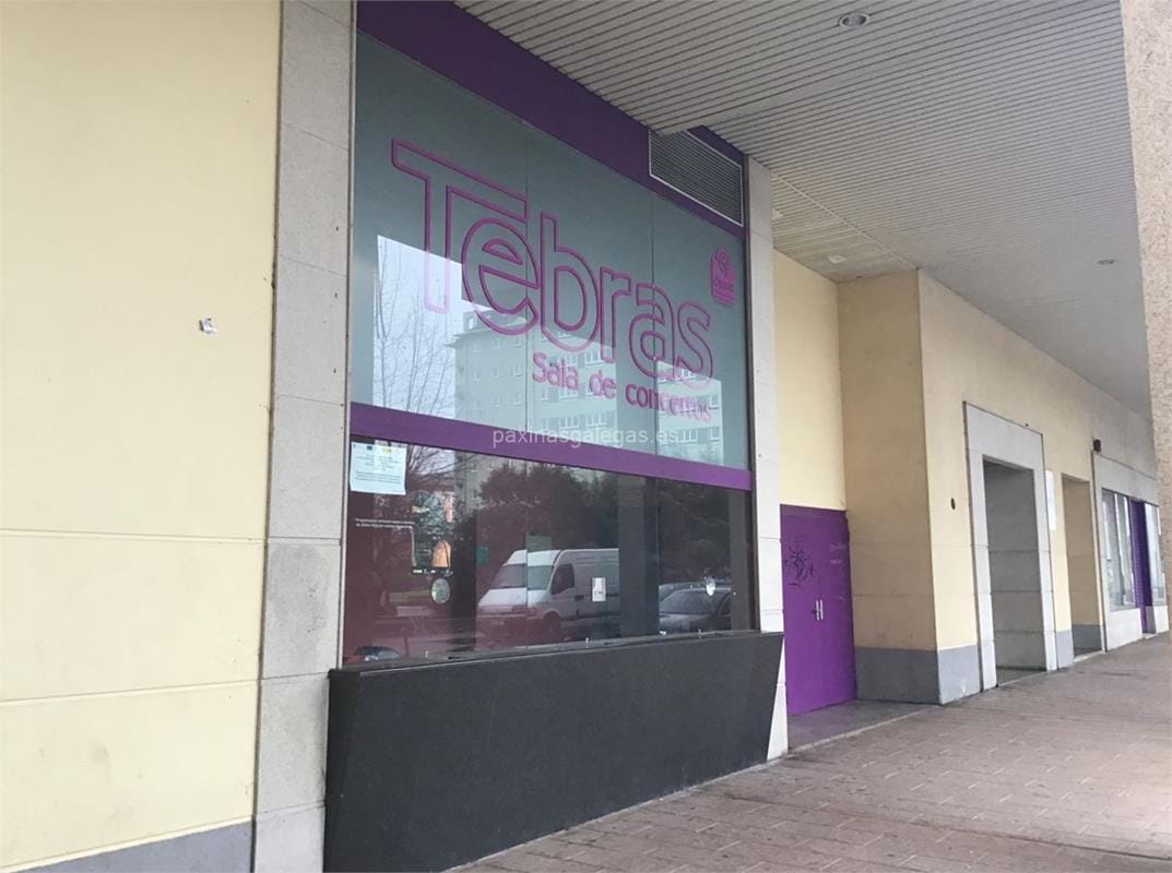 Lugo se apunta al tardeo: Guía de locales y zonas clave