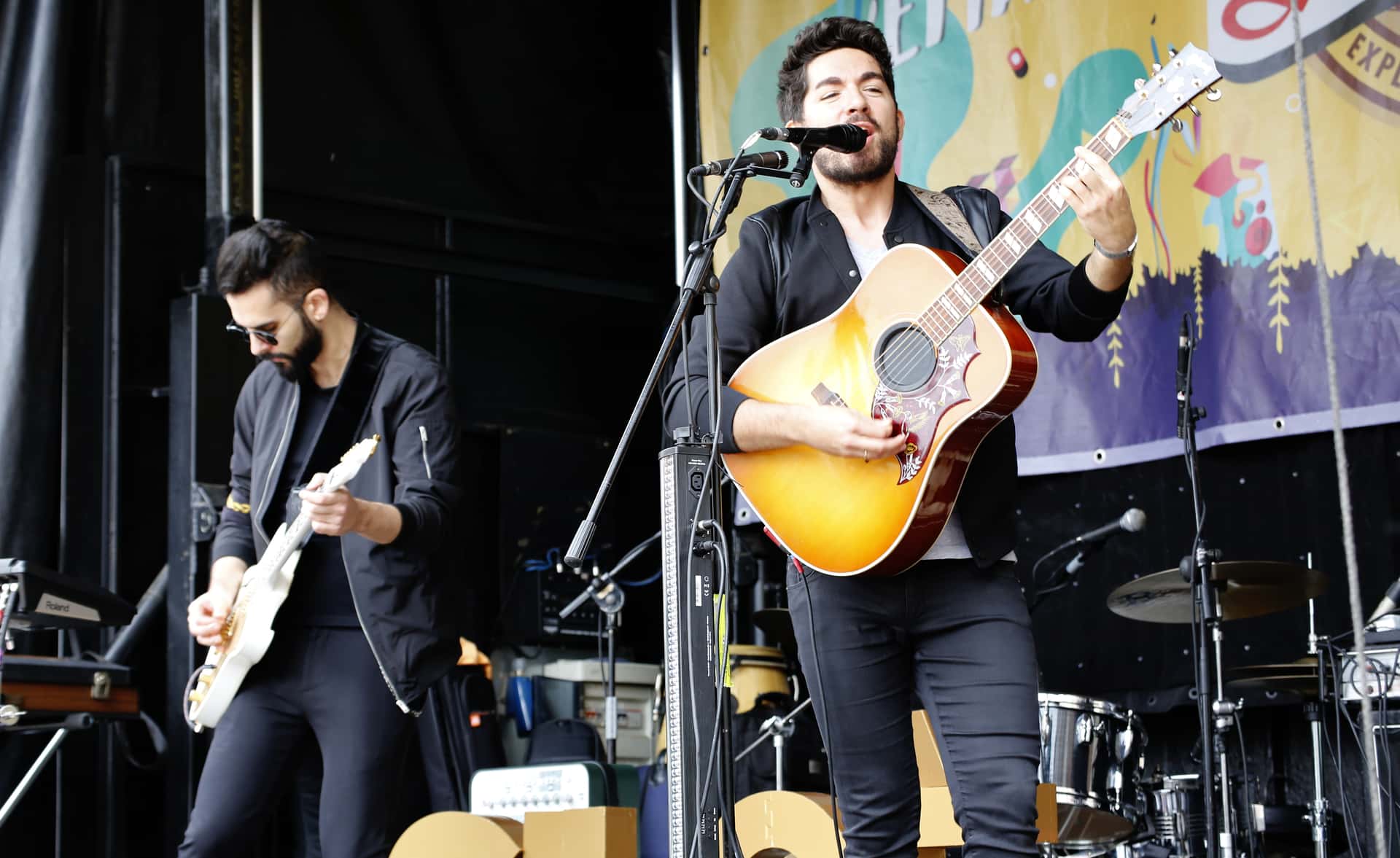 SOM Festival