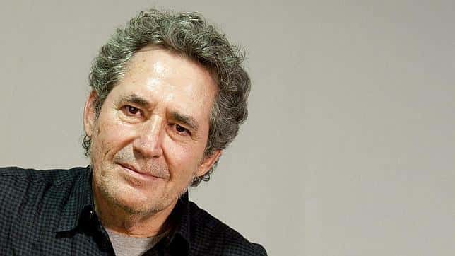 Miguel Ríos «El último Vals»