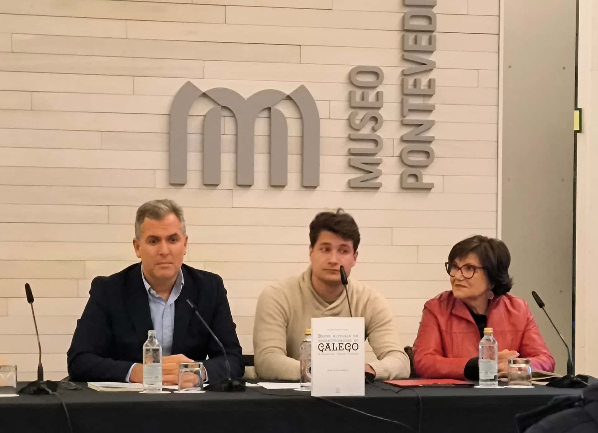 Talleres infantiles artísticos