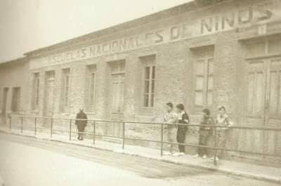 Almorçarets: poesía e historia para cerrar el mes