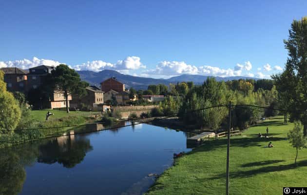 El Festival Universõ 2026 llega a Cacabelos