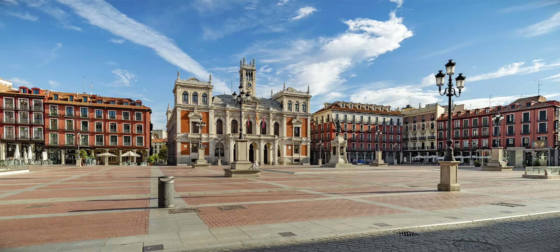 Dónde ver las estrellas y el eclipse de 2026 en Valladolid
