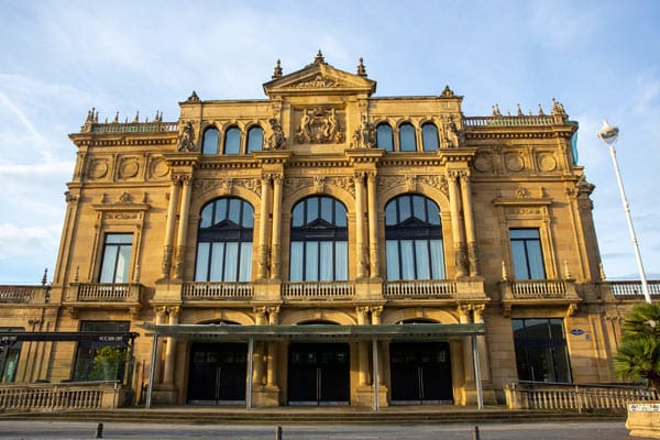 Guía para disfrutar de dFERIA 2026 en San Sebastián