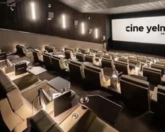El Cines del Sur dedica una sesión a la animación india