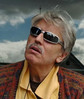 El último arrebato