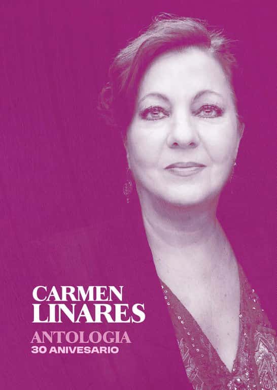 Perlas a millares (30º aniversario de la Antología de la Mujer en el Cante)