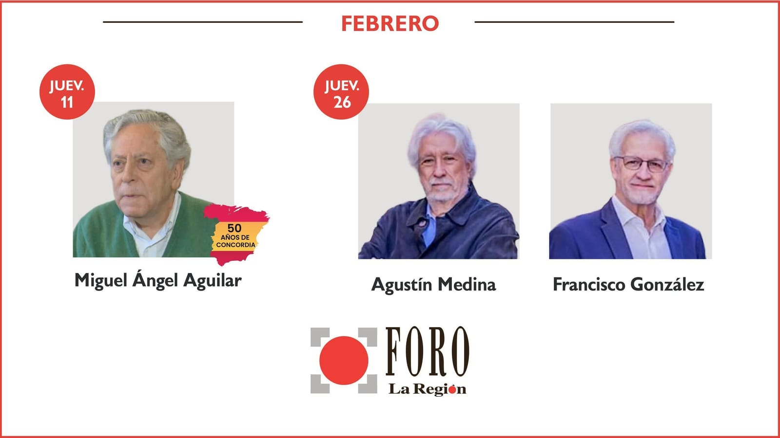 Presentación de 'No había costumbre: Crónica de la muerte de Franco'