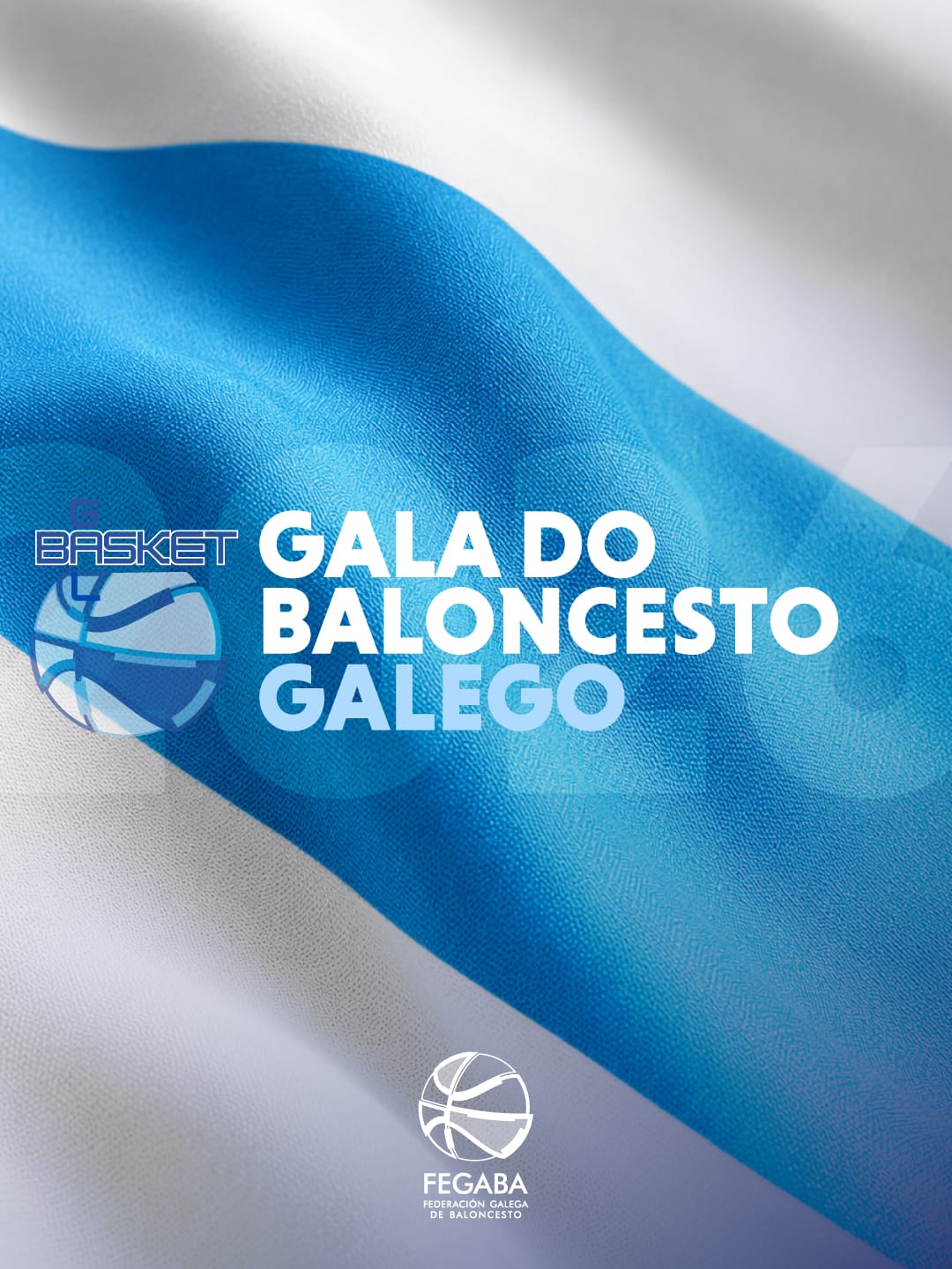 Gala Basketgal 2026