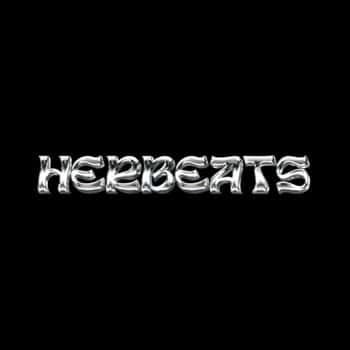 HERBEATS W/NASTIA