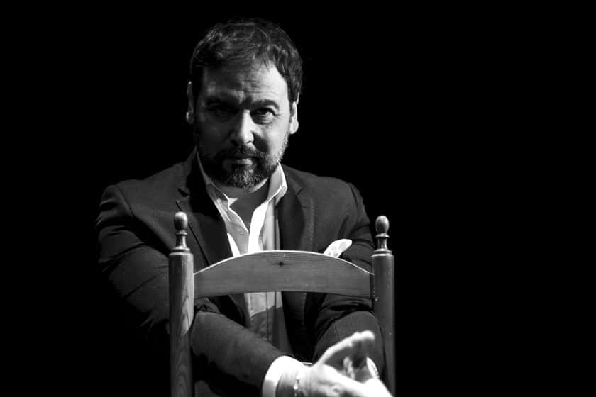 A canela y clavo