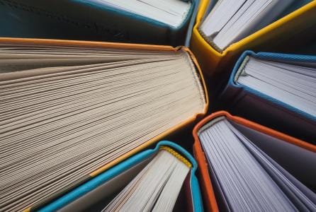 Presentación del libro '¿Volamos como vuelan los ángeles o hacemos el amor?'