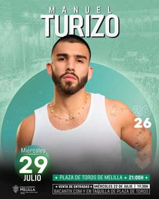 Manuel Turizo