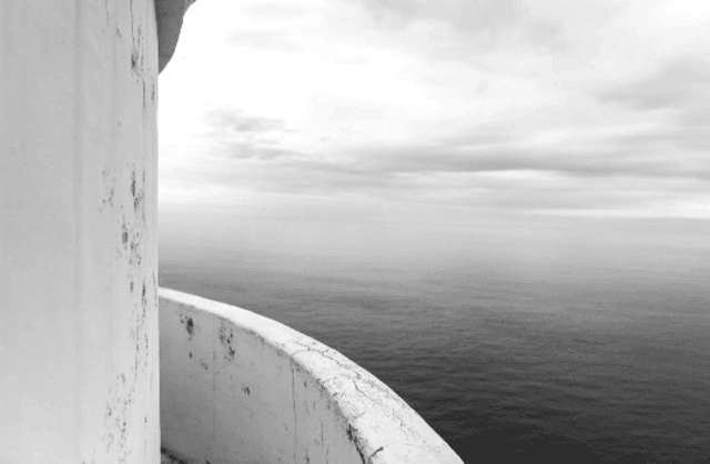 Visita Guiada al Faro Cabo Mayor