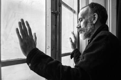 Homenaje a Toni Grau