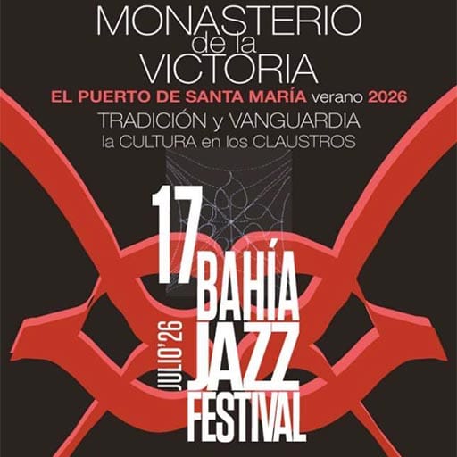 17 Bahía Jazz Festival - Actuación de Xavi Torres Trío & Miguel Zenón