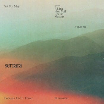 Serrara