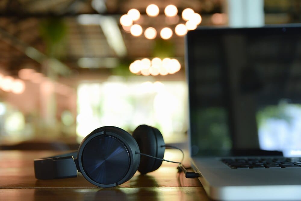Creando canciones con IA