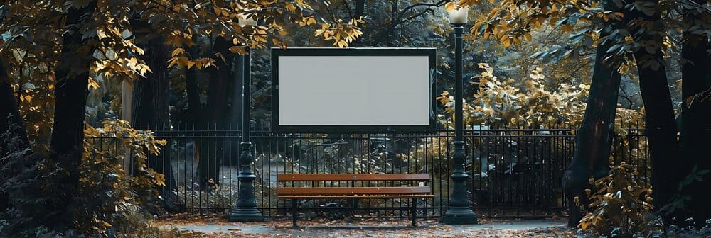 Aula de Cine: Eduardo Ducay - Proyecci贸n 'El bosque animado'