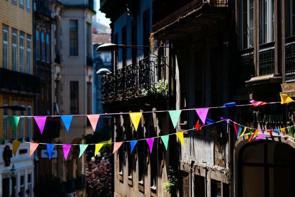 Fiestas de Etxabakoitz 2026