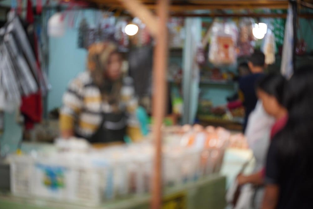 Feira mensual