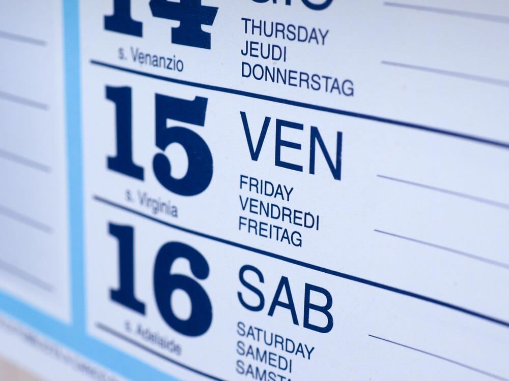 Guía del FIV 2026: Horarios y cartel en Vilalba