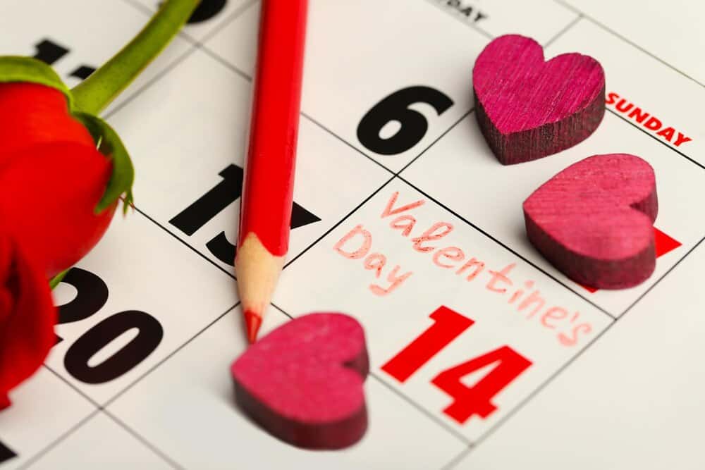 San Valentín 2026 en Betanzos: Guía de planes románticos