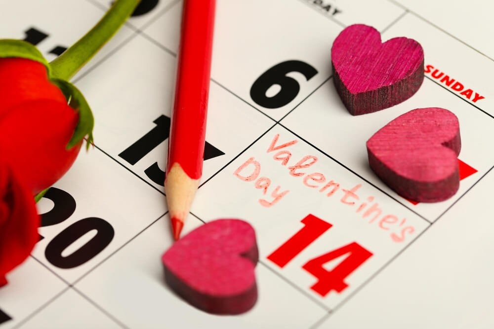 San Valentín 2026 en Betanzos: Guía de planes románticos