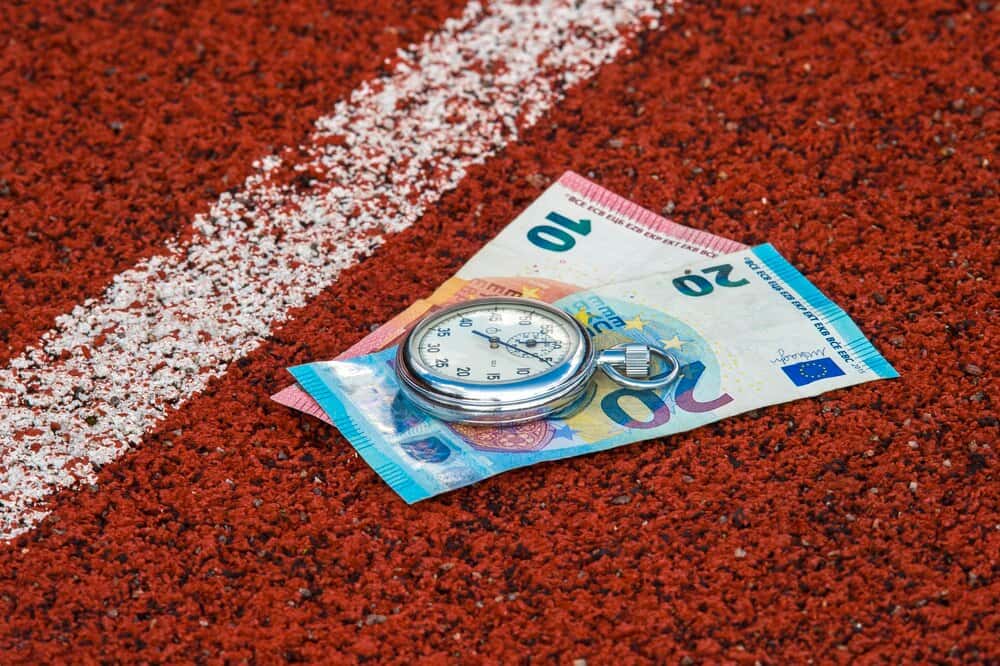 Gandia impulsa su deporte con más de 200.000 euros en ayudas