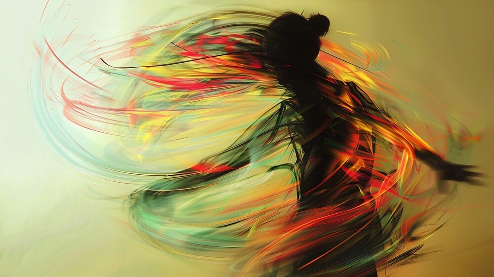 Ecstatic Dance – La Discoteca del Yo